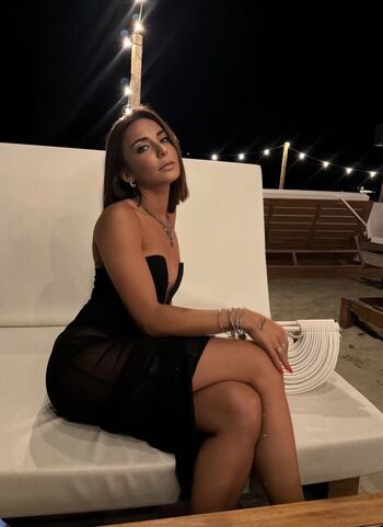 Full leaked Justine gthr private onlyfans photo