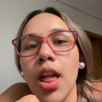 Kamilaof