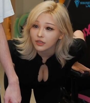 Kang Hee Yoon