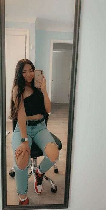 Karina Jimenez509