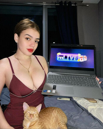 Full leaked Karina johnson private onlyfans photo