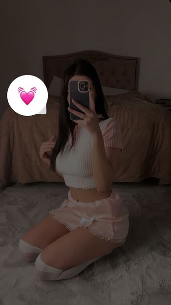 Full leaked Karina veiga private onlyfans photo