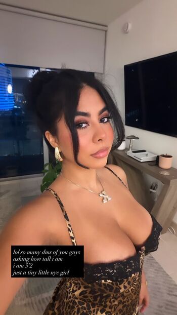 Full leaked Katbritoo private onlyfans photo