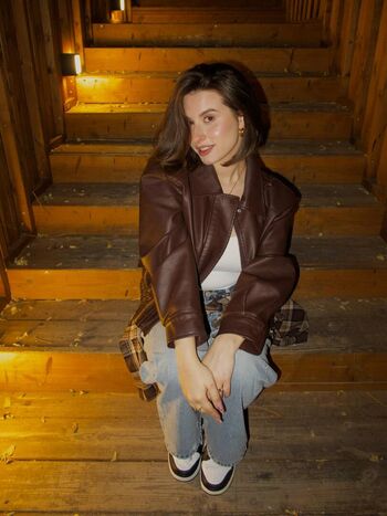 Full leaked Kate riabchuk private onlyfans photo