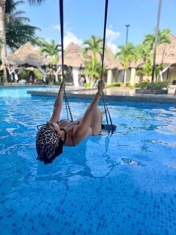 Full leaked Katyusca torres aybar hotwife private onlyfans photo