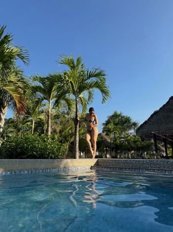 Full leaked Katyusca torres aybar hotwife private onlyfans photo