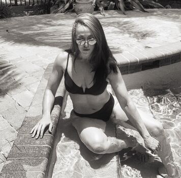 Kilynn King