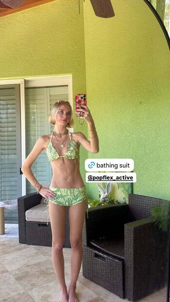Full leaked Kirby j private onlyfans photo