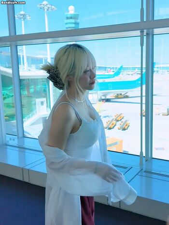 Full leaked Kpop girls page private onlyfans photo