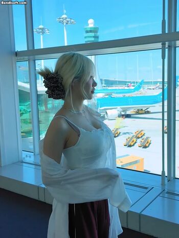 Full leaked Kpop girls page private onlyfans photo