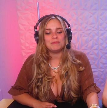 Full leaked Kristen stephensonpino private onlyfans photo