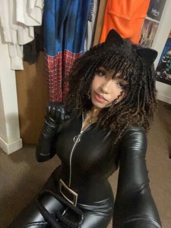 Full leaked Kvrtez private onlyfans photo