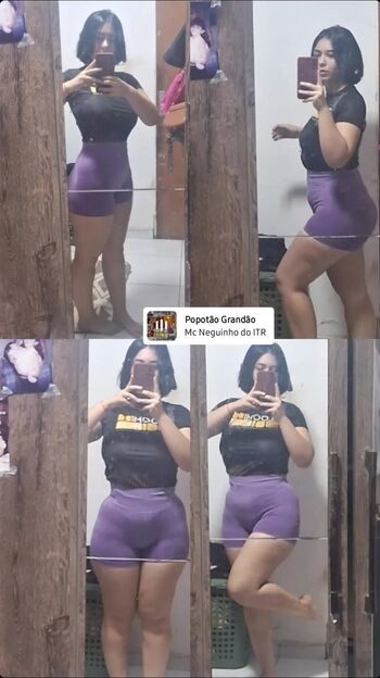 Full leaked Lagomariarita private onlyfans photo