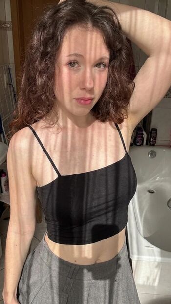Lili Parker