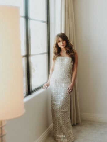 Full leaked Linda cardellini private onlyfans photo