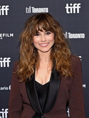 Full leaked Linda cardellini private onlyfans photo