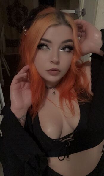 Full leaked Lizzy cat meow private onlyfans photo