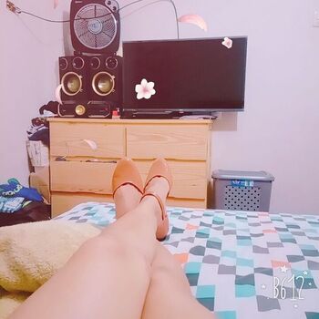 Full leaked Llasmin vasquez pacaya private onlyfans photo