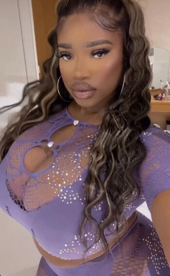 Full leaked Lola tasie private onlyfans photo