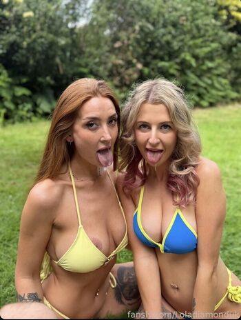 loladiamonduk