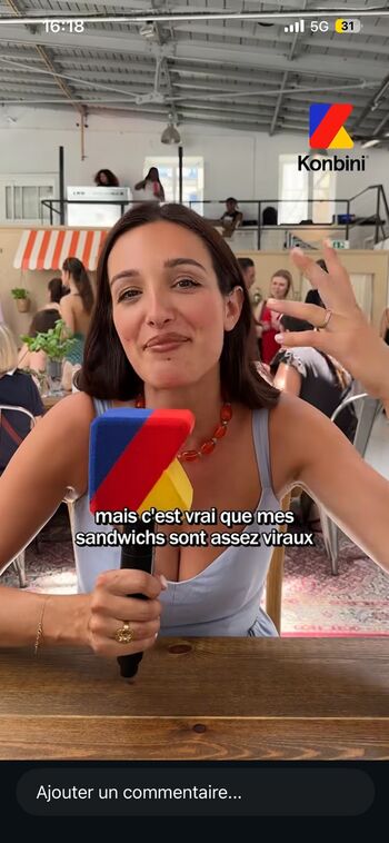 Louloukitchen