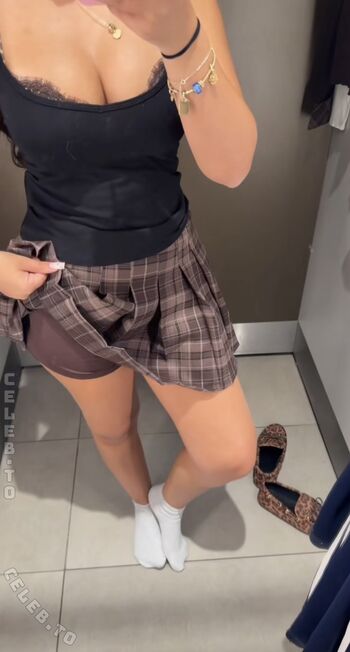 Full leaked Luana ktz private onlyfans photo