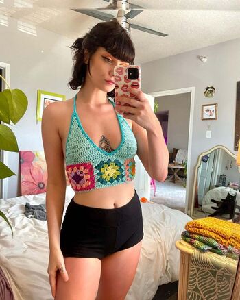 Full leaked Made by bjax private onlyfans photo
