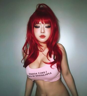 Full leaked Manicpixiedreamygirll private onlyfans photo