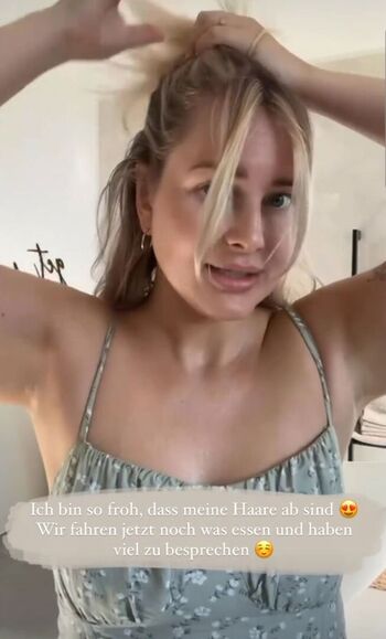 Maren Wolf