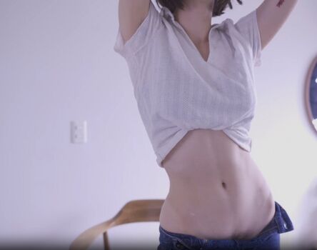 Full leaked Maria alfonsina private onlyfans photo