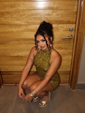 Full leaked Mariana vianey private onlyfans photo