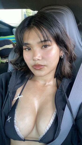 Full leaked Marie on film private onlyfans photo