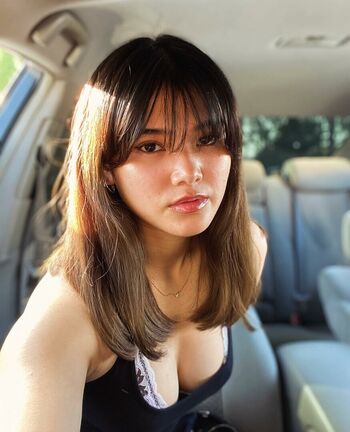 Full leaked Marie on film private onlyfans photo