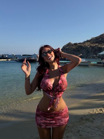 Full leaked May arev private onlyfans photo
