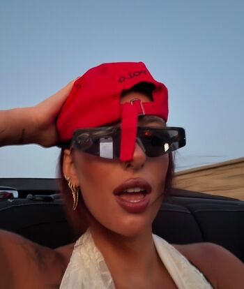 Full leaked May arev private onlyfans photo