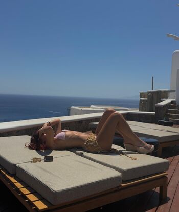 Full leaked May arev private onlyfans photo