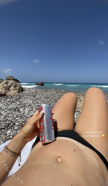 Full leaked Mayaa ktr private onlyfans photo