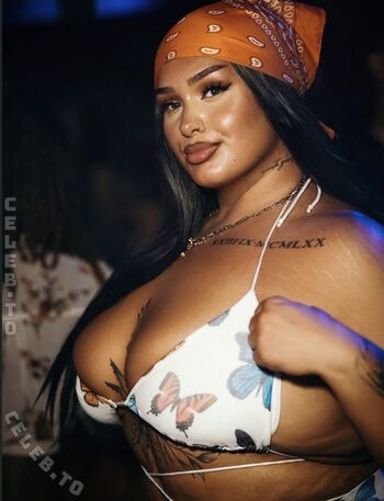 melina.bodybuilder