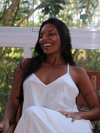 Full leaked Mell muzzillo page private onlyfans photo