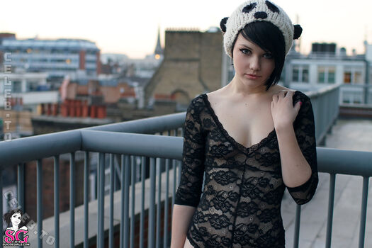 Full leaked Mellisa clarke private onlyfans photo