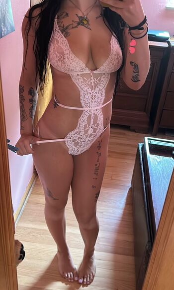 Full leaked Milkibunnis private onlyfans photo