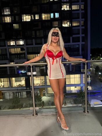 Full leaked Milkyeuromom private onlyfans photo