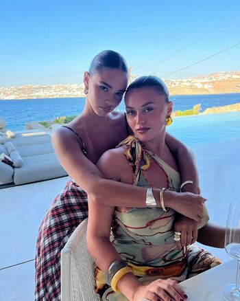 Full leaked Millie hannah private onlyfans photo