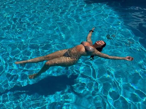 Full leaked Millie hannah private onlyfans photo