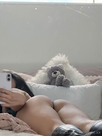 Full leaked Missmarie xx private onlyfans photo