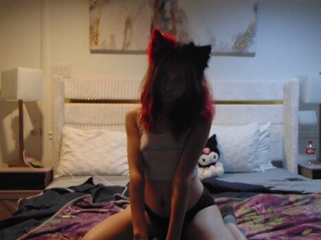 Full leaked Mommyvamp private onlyfans photo