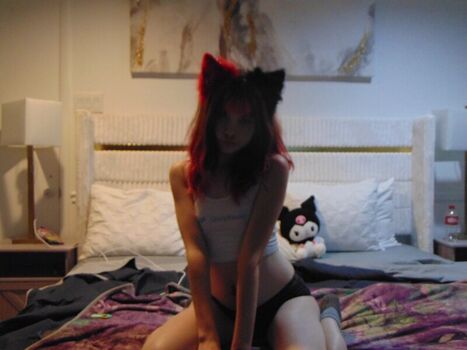 Full leaked Mommyvamp private onlyfans photo