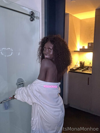 Full leaked Monaonyxxx private onlyfans photo