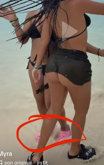 Myra Nasdas