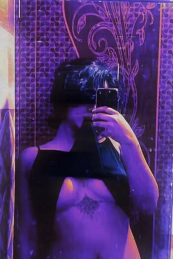 Full leaked Nandita sankara private onlyfans photo